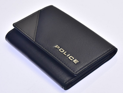 POLICE URBANO キーケース  ネイビー【PA-70100-50】police_key_case_pa_70100_50_02.jpg