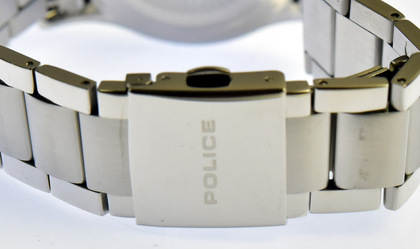 POLICE(ポリス)時計 COURTESYコーテシー ブラック/ローズゴールド【14701JS-02M】police_watch_COURTESY (3).jpg