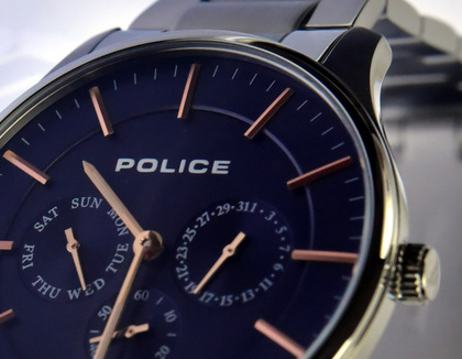 POLICE(ポリス)時計 COURTESYコーテシー ブルー/ローズゴールド【14701JS-03MA】police_watch_COURTESY (6).jpg