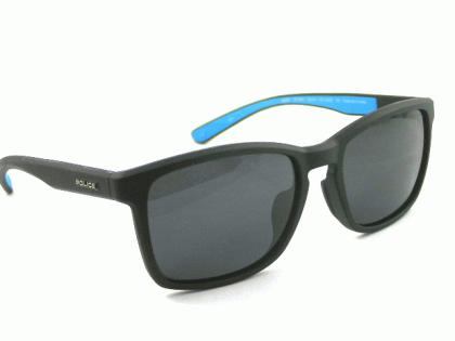 police_sunglasses_924J-0U28-2