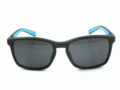 police_sunglasses_924J-0U28-3