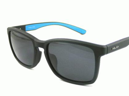 police_sunglasses_924J-0U28-4