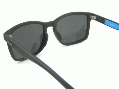 police_sunglasses_924J-0U28-5