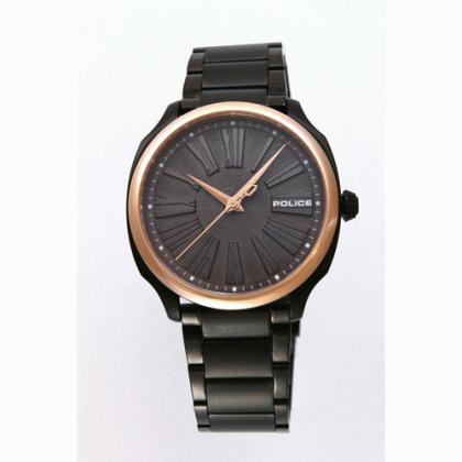 police_watch_15508JSBR