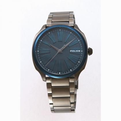 police_watch_15508JSUBL