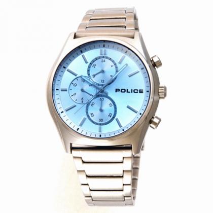 police_watch_15510JS04