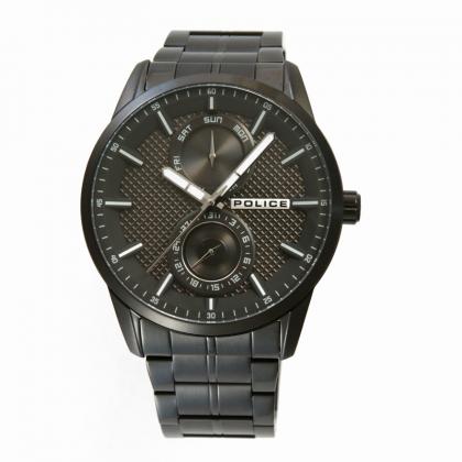 police_watch_15534JSB_61M