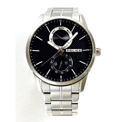 police_watch_15534JS_03M