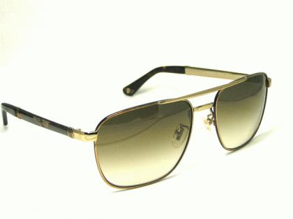 police_sunglasses_spl890-08es-2.jpg