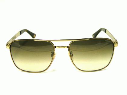 police_sunglasses_spl890-08es-3.jpg