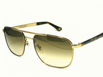 police_sunglasses_spl890-08es-4.jpg