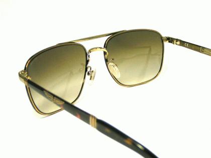 police_sunglasses_spl890-08es-5.jpg