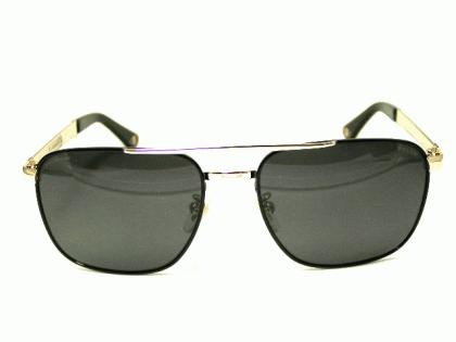 police_sunglasses_spl890-301p-3.jpg