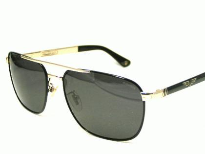 police_sunglasses_spl890-301p-4.jpg