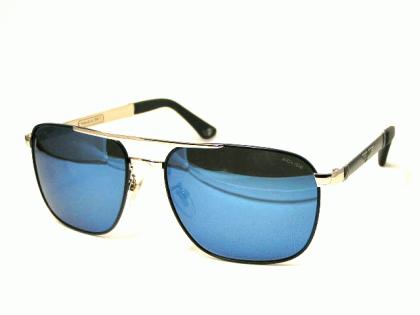 police_sunglasses_spl890-f94b-1.jpg