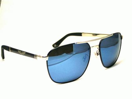 police_sunglasses_spl890-f94b-2.jpg