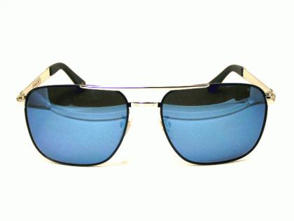 police_sunglasses_spl890-f94b-3.jpg