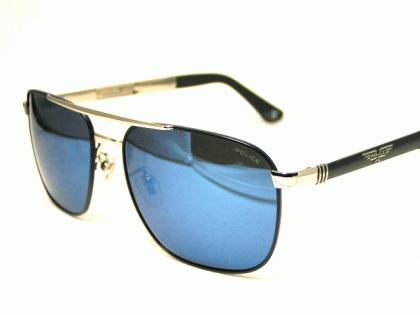 police_sunglasses_spl890-f94b-4.jpg