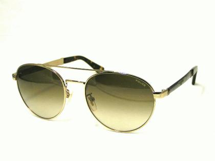 police_sunglasses_spl891-08ff-1.jpg