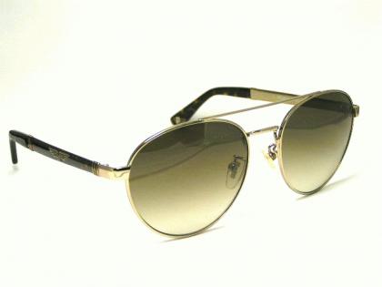 police_sunglasses_spl891-08ff-2.jpg