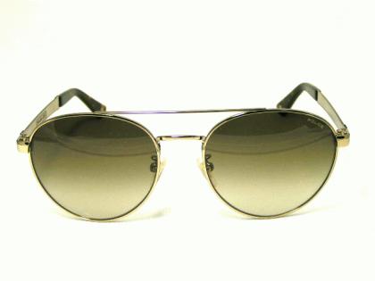 police_sunglasses_spl891-08ff-3.jpg