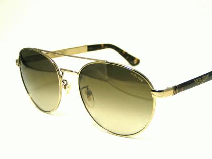 police_sunglasses_spl891-08ff-4.jpg