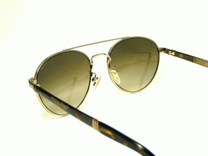 police_sunglasses_spl891-08ff-5.jpg