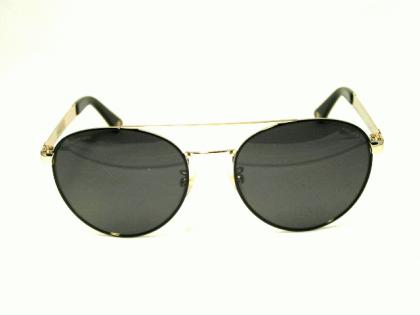 police_sunglasses_spl891-301p-3.jpg