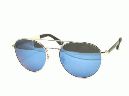 police_sunglasses_spl891-579b-1.jpg