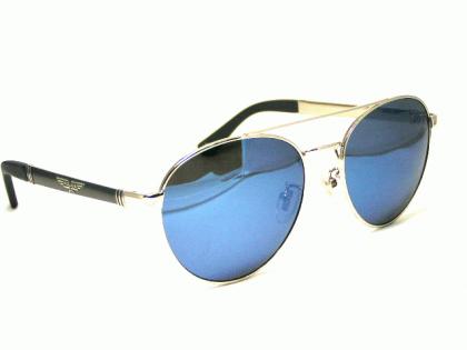 police_sunglasses_spl891-579b-2.jpg