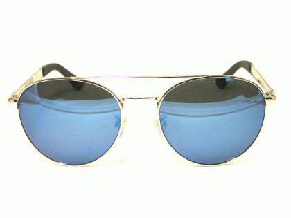 police_sunglasses_spl891-579b-3.jpg