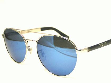 police_sunglasses_spl891-579b-4.jpg