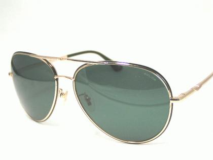 police_sunglasses_spl966i-301p-4.jpg