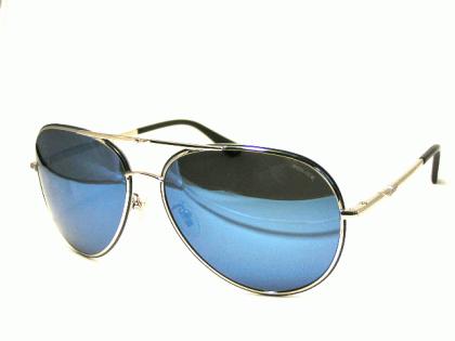 police_sunglasses_spl966i-e70b-1.jpg