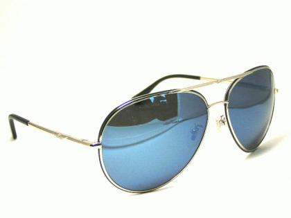 police_sunglasses_spl966i-e70b-2.jpg