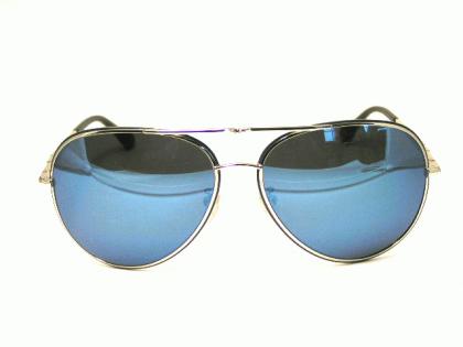 police_sunglasses_spl966i-e70b-3.jpg