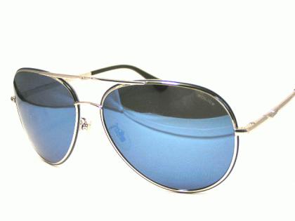 police_sunglasses_spl966i-e70b-4.jpg