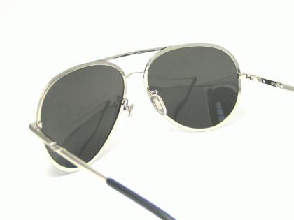 police_sunglasses_spl966i-e70b-5.jpg