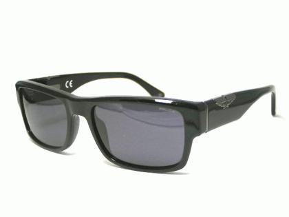 police_sunglasses_spl967-0700-1.jpg