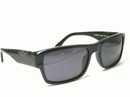 police_sunglasses_spl967-0700-2.jpg