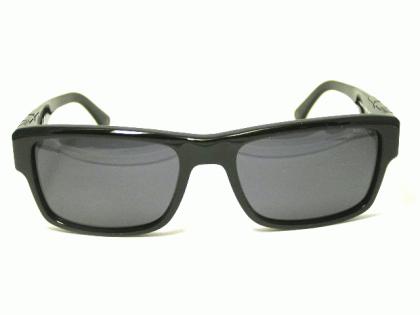 police_sunglasses_spl967-0700-3.jpg