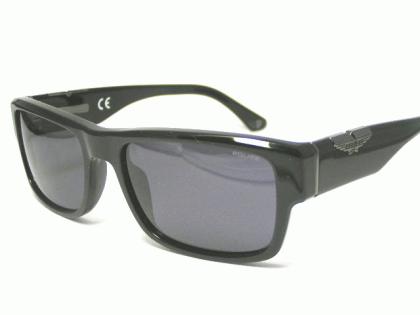 police_sunglasses_spl967-0700-4.jpg