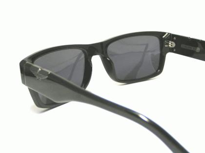 police_sunglasses_spl967-0700-5.jpg