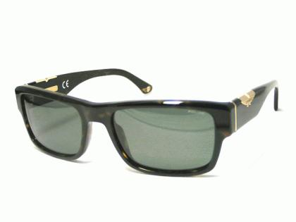 police_sunglasses_spl967-0722-1.jpg