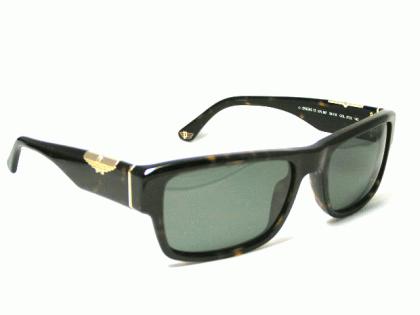 police_sunglasses_spl967-0722-2.jpg