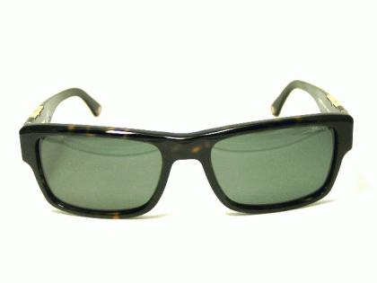 police_sunglasses_spl967-0722-3.jpg