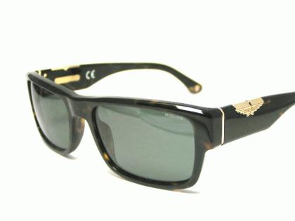 police_sunglasses_spl967-0722-4.jpg