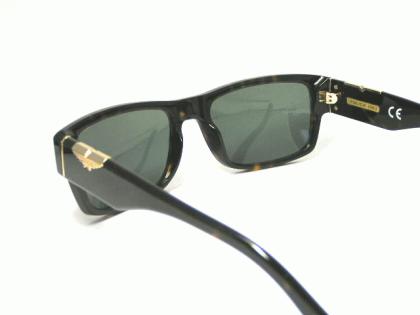 police_sunglasses_spl967-0722-5.jpg