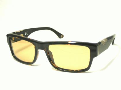 police_sunglasses_spl967-0779-1.jpg