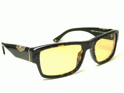 police_sunglasses_spl967-0779-2.jpg